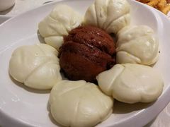 小笼米粉肉-楚畹园