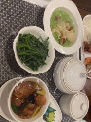 -大连新百佳妇儿医院