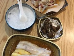 -藤原肠粉店