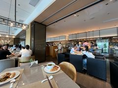 -上海佘山茂御臻品之选酒店(原佘山艾美酒店)