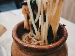 -云平风味园(护国路店)