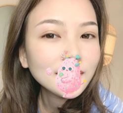 -韩美绣野生眉纹眉洗眉连锁店