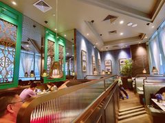 -陶陶居酒家(海岸城店)