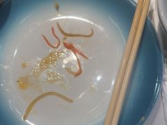 -遇东北林区铁锅炖(南开店)