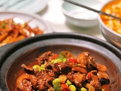 -苏帮袁Sue Cuisine(来福士店)