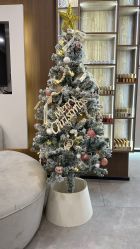 -如一·美甲美睫