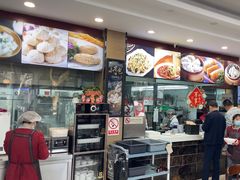 -刘长兴(逸仙桥店)