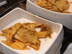 -火炉火自助餐(悠唐购物中心店)