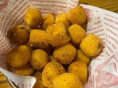 -新白鹿餐厅(百联中环店)