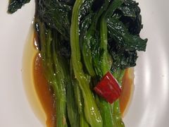 -苏帮袁Sue Cuisine(将台店)