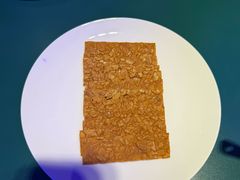 -逸馥荟(人广来福士店)