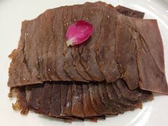 -邢家锅贴老店·非遗·开封菜(金明广场店)