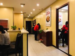 -王婆大虾(胜利大街店)