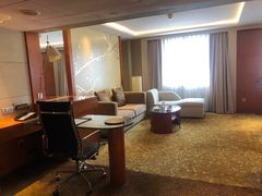-广州中国大酒店