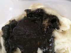 -老陶包子铺(南大西南村店)
