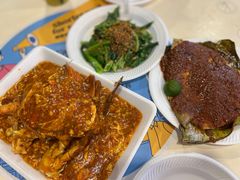 -纽顿熟食中心