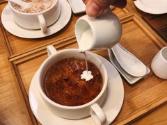 -雷门拉面·现熬骨汤(凯德来福士店)