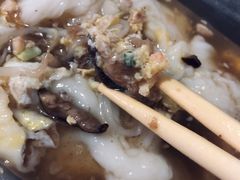 -邻悦里深夜豆浆(南头街店)