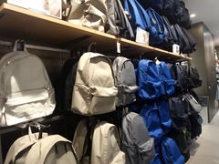 -MUJI无印良品(星光68广场店)