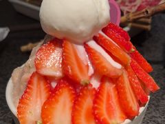 -三出山火锅(万象天地店)