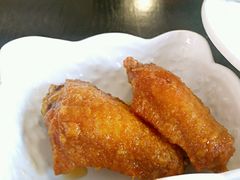 -LouisTime路易时光(蕴川路店)