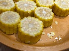 -龍歌自助小火锅(秦淮水游城店)