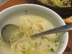 -上海人家花樣年华(中山公园店)