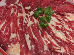 -八合里牛肉火锅(上海中山公园店)