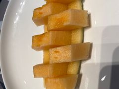 -徐记海鲜(汉城湖|太奥店)