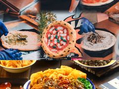 -集美家居城(定慧桥店)