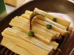 -季季山·云南野生菌火锅(上海首店)
