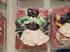 -JOYCODE(西单大悦城店)