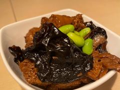 -鼎泰丰(当代商城店)