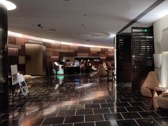 -广州珠江新城木莲庄酒店(暨南大学店)