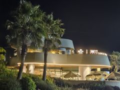 -南麂列岛
