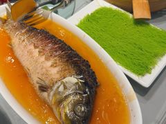 -第一楼(西湖店)