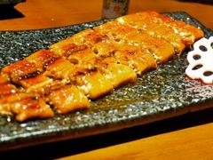 -千代武日本料理(开发区店)