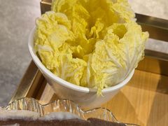 -潮汕大目牛肉火锅(水围店)