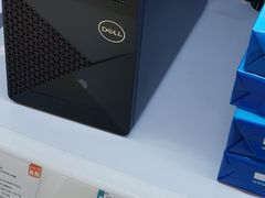 -顺电数码家电(万象天地店)