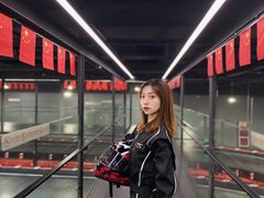 -魔赛卡丁车赛车汇(上海店)