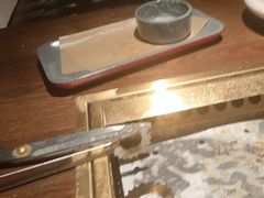 -新石器烤肉(中房金谊广场店)