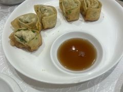 -金米箩大酒店(五角场店)