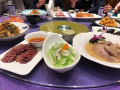 -双东酒店(东关街店)