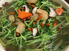 -成惠食府(赤岗店)
