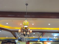 -清真· AL-JANNAT 佳纳特餐厅(仙林店)