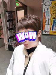 -悠巷形象设计