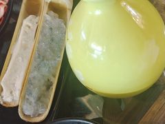 -丽江庭院之爱在路上(西单店)
