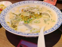 -蝴蝶汇音乐酒馆(罗湖店)