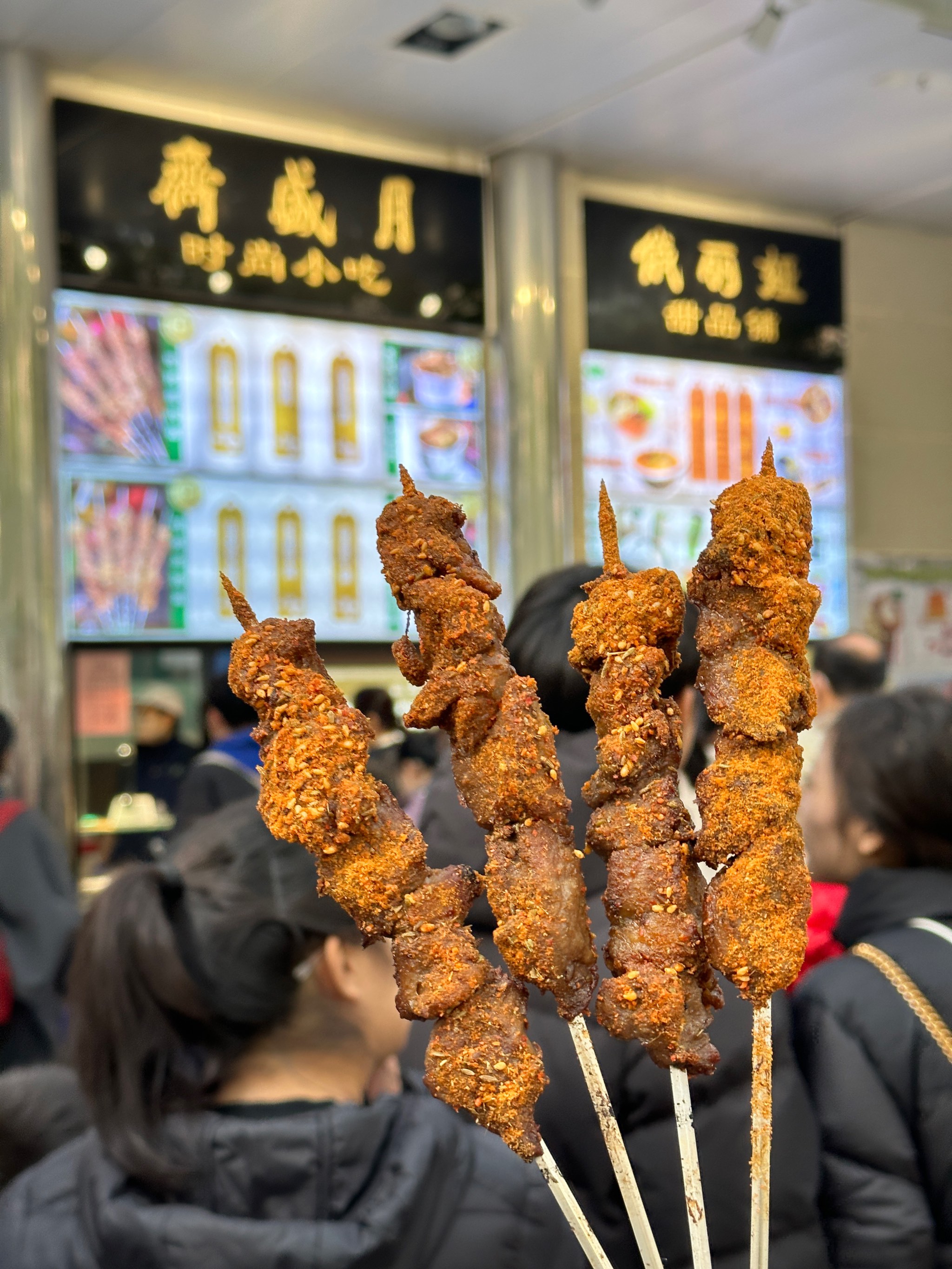 北京女老炮儿鸽子图片