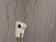 -德全心悦酒店(北京金台路地铁站店)